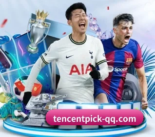 腾讯体育的故事 - 体育资讯内容服务(Tencent Sports)